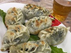 -皮蛋弟砂锅店(总店)