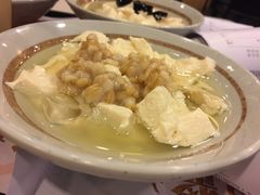 -永和大王(小厨·东四十条店)