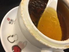 -明记炖品世家(丰泽店)