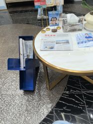 -上海首尔丽格医疗美容医院