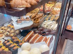 -PAPER STONE BAKERY(天汇广场店)