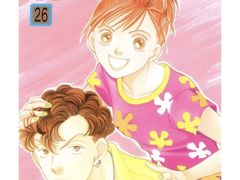 -学习谷日语培训日本留学·多语种外语教学(海淀人大分部)