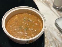 -海味世家·家常菜馆(明州里店)