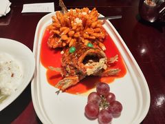 -松鹤楼(山塘街店)