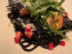 -斯普汇生蚝牛排馆(中骏世界城店)