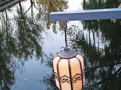 -北京石刻艺术博物馆(五塔寺)