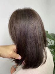 -杉影印象日式烫染專門店