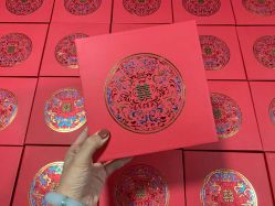 -卡卡喜糖伴手礼·商务礼宝宝礼·婚礼用品