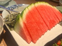 -陈先进鱼馆·地道农家菜(萧山奥体店)