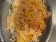 -名扬烤肉(起源店)