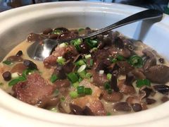 -粥满堂养生餐厅(学苑路店)