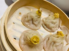 -新吉士·上海菜(浦东LCM置汇旭辉店)