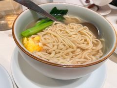 -香港狮子山下·明星粤菜餐厅(北苑店)