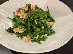 -晚归月亮湾私家菜(临邑路店)