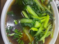 -东吴面馆(君地新大陆店)