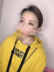 -久匠·野生眉半永久纹眉