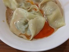 -潘国仙耳光馄饨(黄家阙路店)