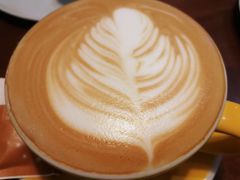 -伊藤洋华堂(温江店)