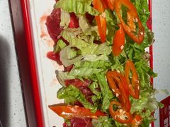 -小龙坎火锅(总店)