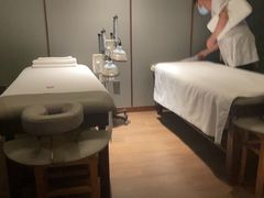 -固元堂(摩方分院)