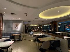-必胜客(桂林中山店)