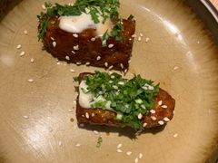-十二舍·湯物素煮(江泰潤政店)
