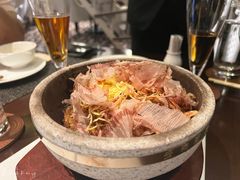 -巴黎轩(澳门巴黎人店)