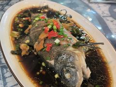 -海韵人家.海景花园经典云南菜(双廊店)