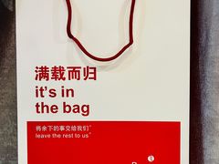 -梅州万达广场华美达酒店