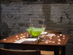 -曲廊院(东四十一条店)