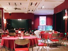 -恰恰餐厅(硕和生活广场店)