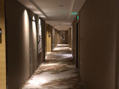 -无锡新湖铂尔曼大酒店