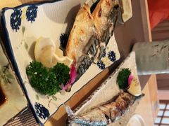 -酒井酱子·深夜食堂(东城汇店)