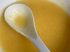 -古洼一锅鲜(国道店)