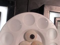 -瞳學會lens mart(南开大悦城店)