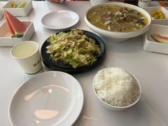 -尚荟汤泉生活馆
