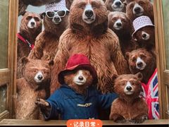 -中影国际影城(东方新天地CINITY店)