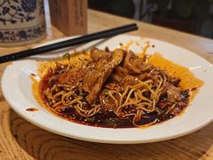 -盘飧市(春熙路店)