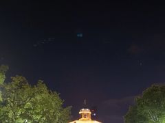 -武汉两江游览·夜游长江(汉口粤汉码头)