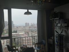 -视野联行眼镜蔡司·依视路官方授权店(顺城店)