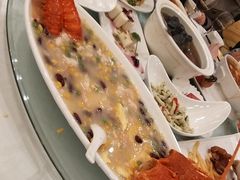 -成都龙之梦瑞峰国际酒店