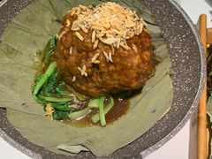 -苏梦江南·淮扬菜(夫子庙店)