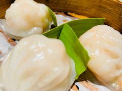 -虾饺妹·粤式手工点心(水荫路店)
