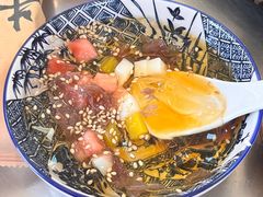 -阿昌白族石板烧(大理古城店)