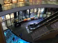 -砂之船奥莱(南京江宁店)