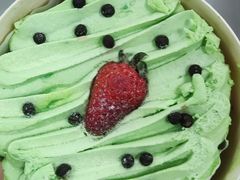 -Juicy Bakery(大学路店)