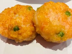 -淮安宴·淮扬菜(清河路一店)