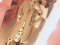-凯蒂猫主题馆