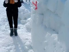 android_upload_pic-棋盘山冰雪大世界