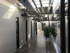 -心邸·庆宴(雅宝城店)